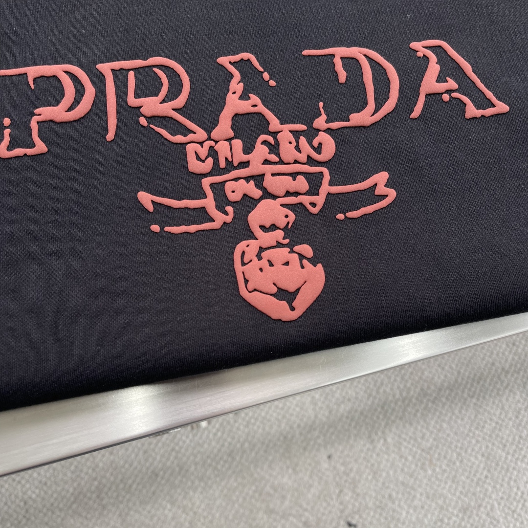 cmp i1742202725783 995 0 1