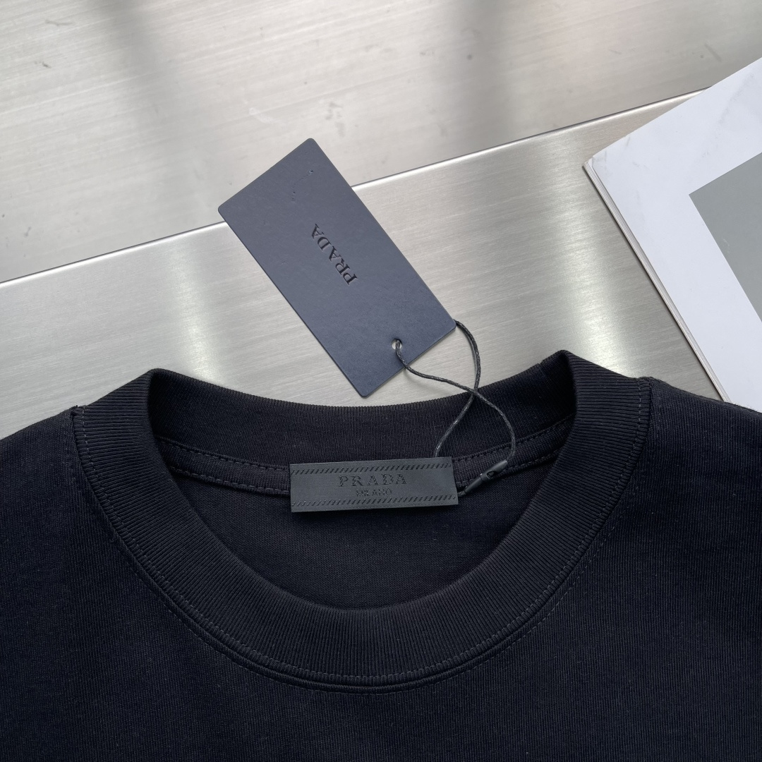 cmp i1742202725787 4776 0 0