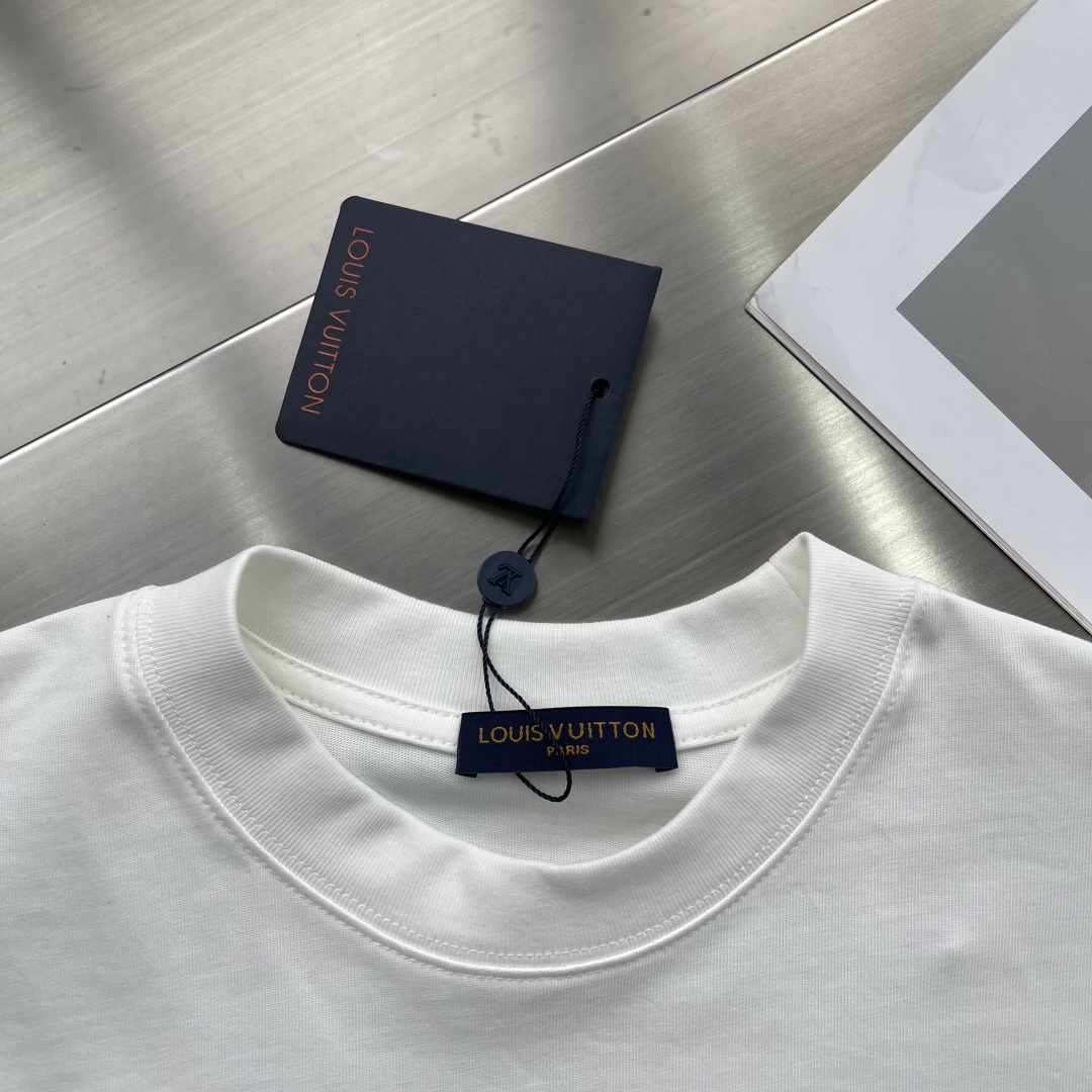 cmp i1742202811727 5722 0 0