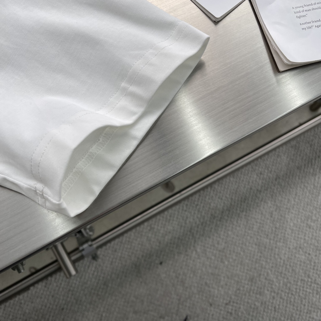 cmp i1742202811729 1921 0 2