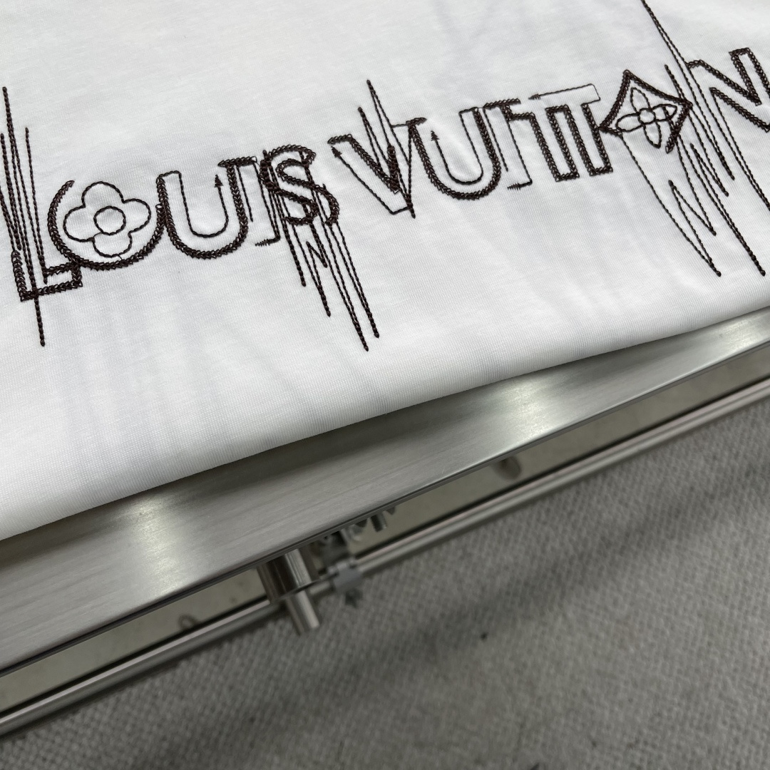 cmp i1742202811740 6365 0 1