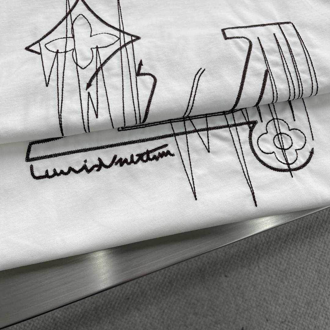 cmp i1742202811742 9013 0 4