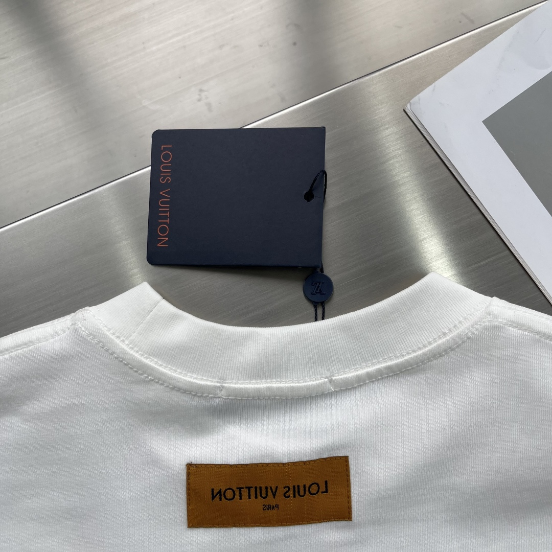 cmp i1742202814864 8458 0 3