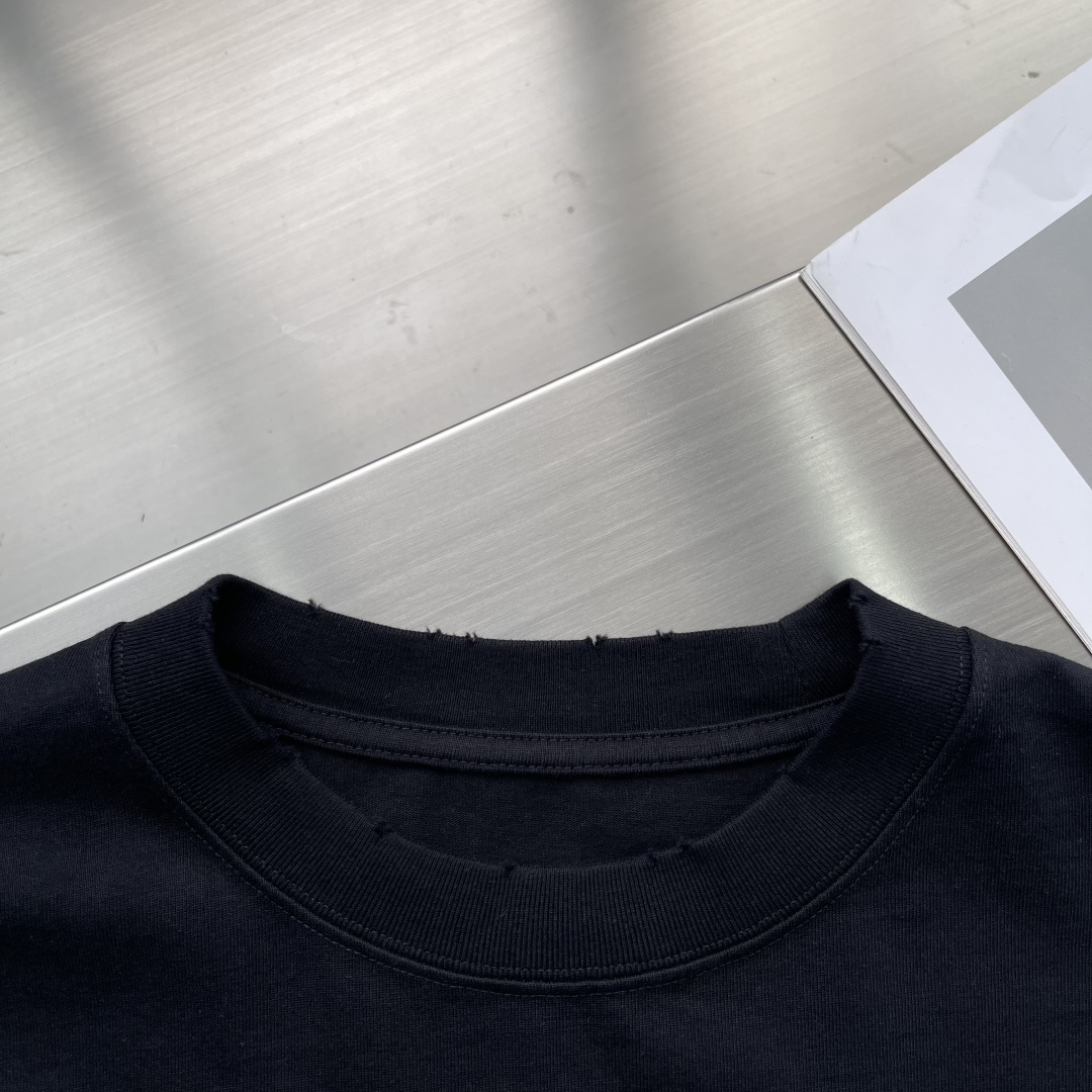 cmp i1742203171708 3198 0 0