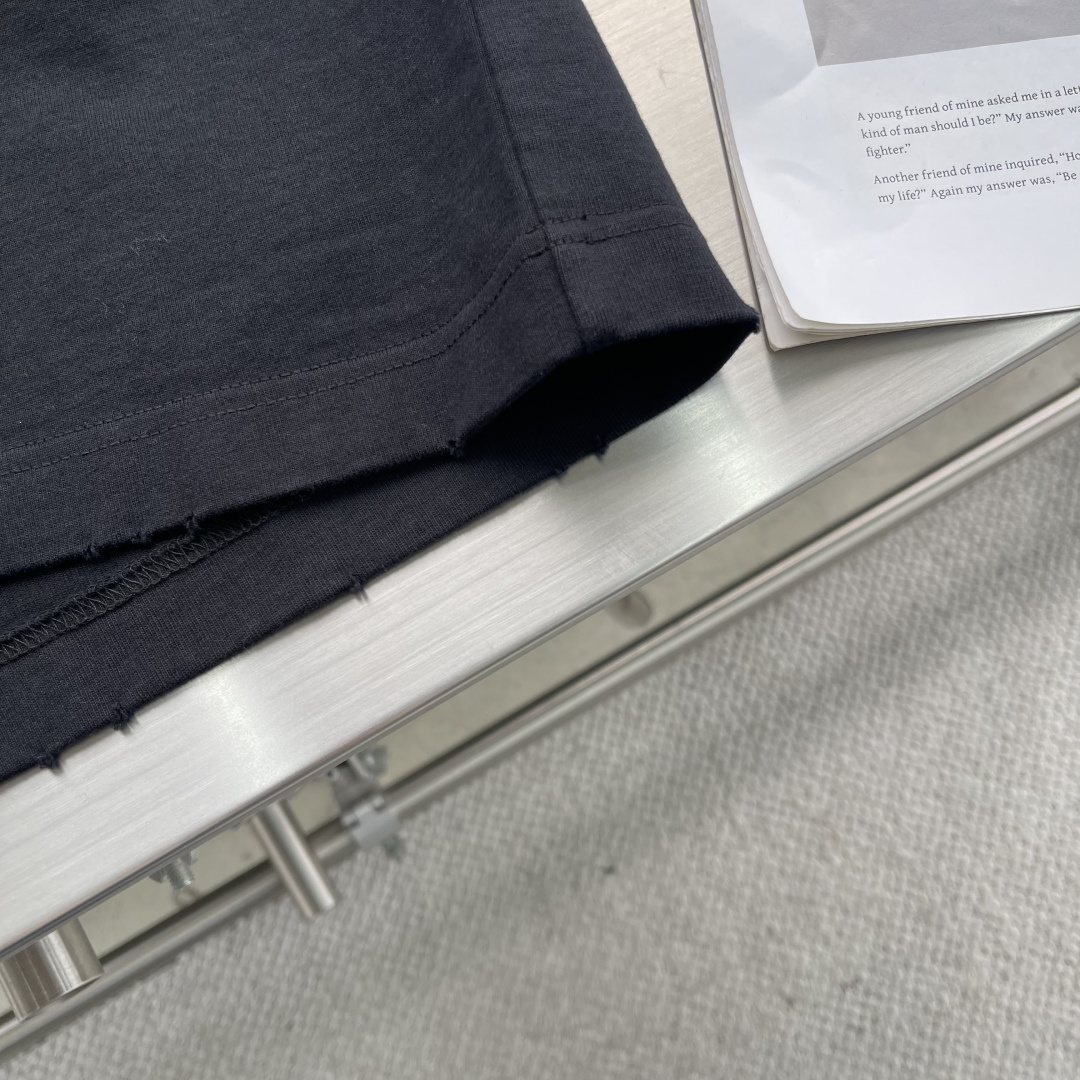 cmp i1742203171711 5444 0 3