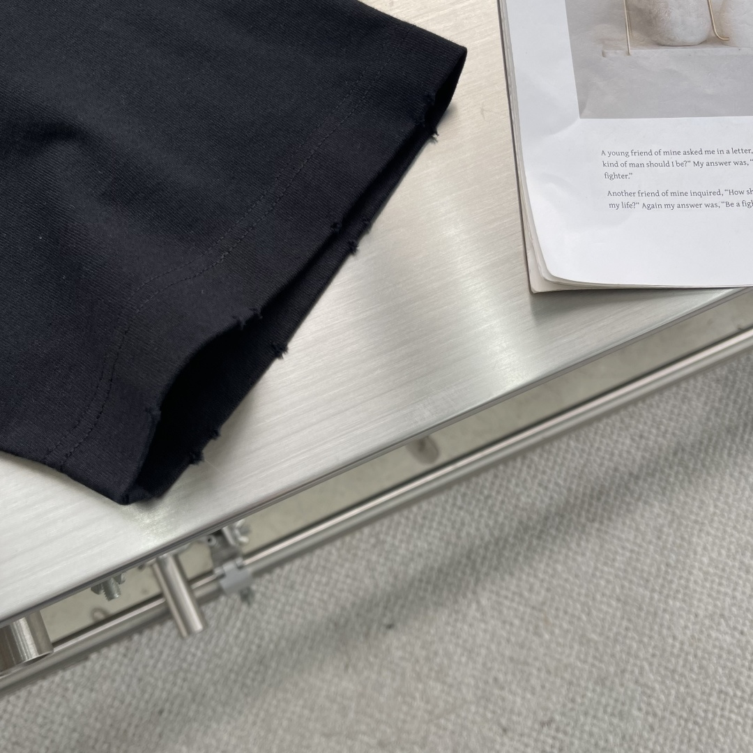 cmp i1742203171711 8883 0 2