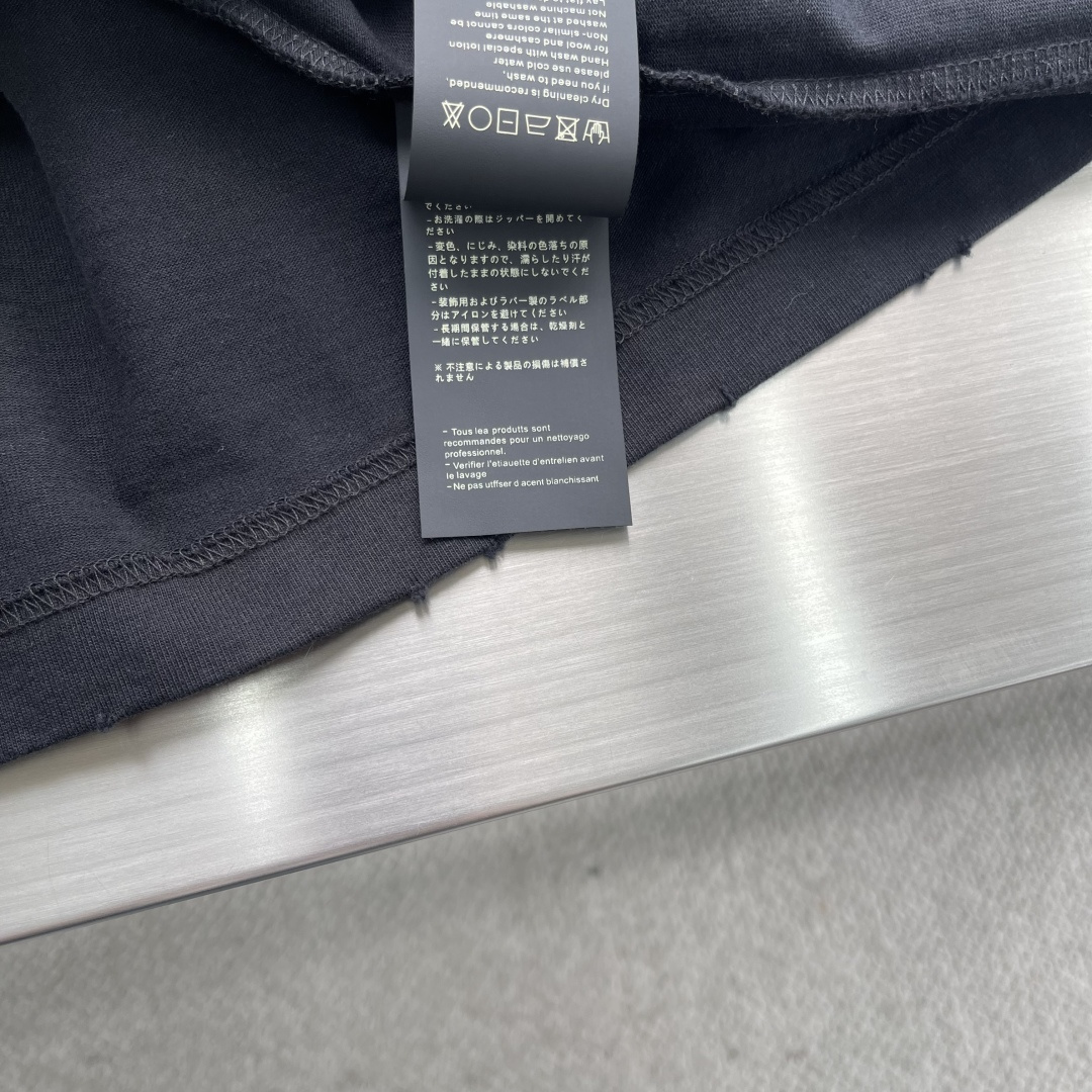 cmp i1742203171718 1938 0 4