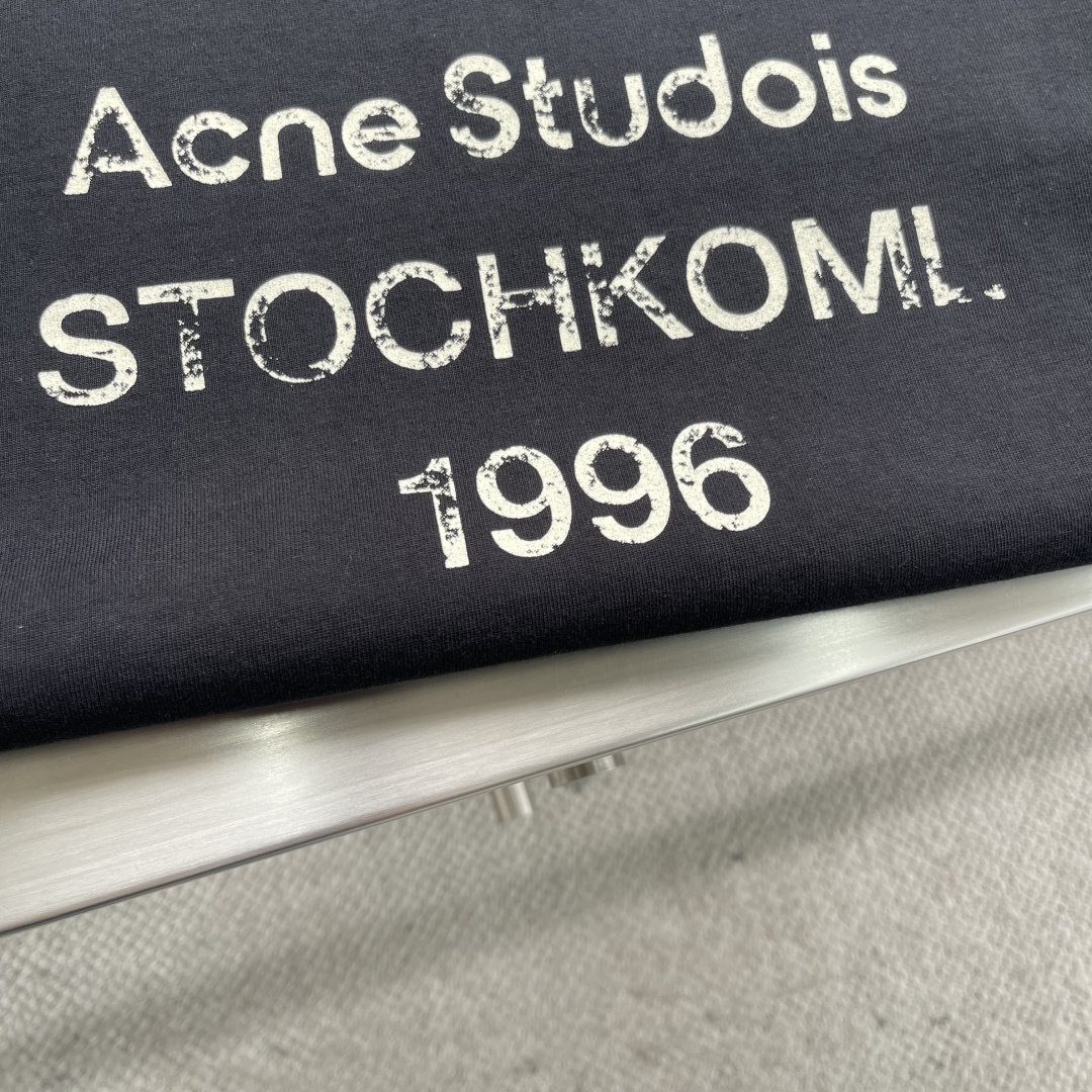 cmp i1742203171718 59 0 1