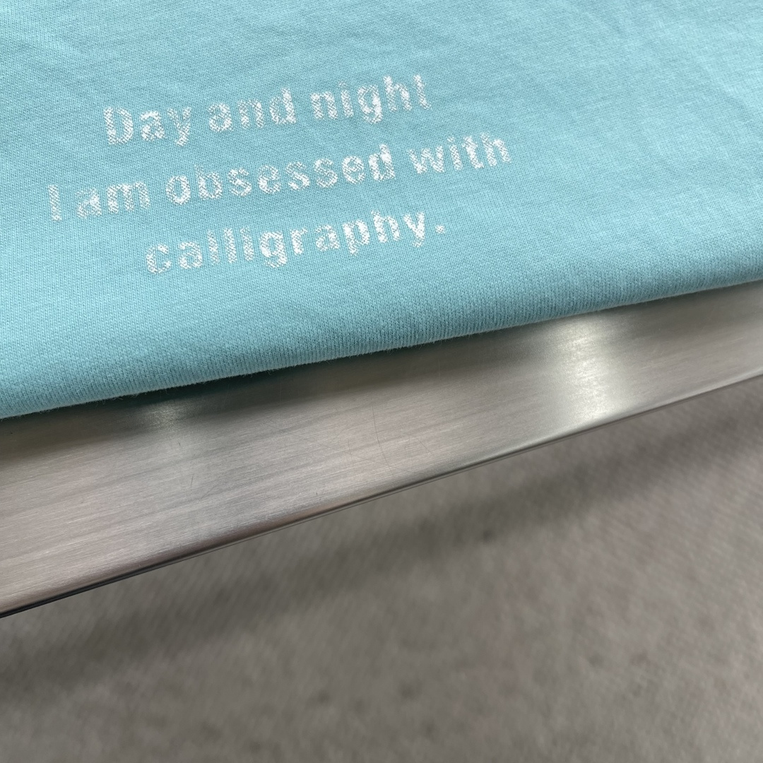 cmp i1742203182753 4857 0 1