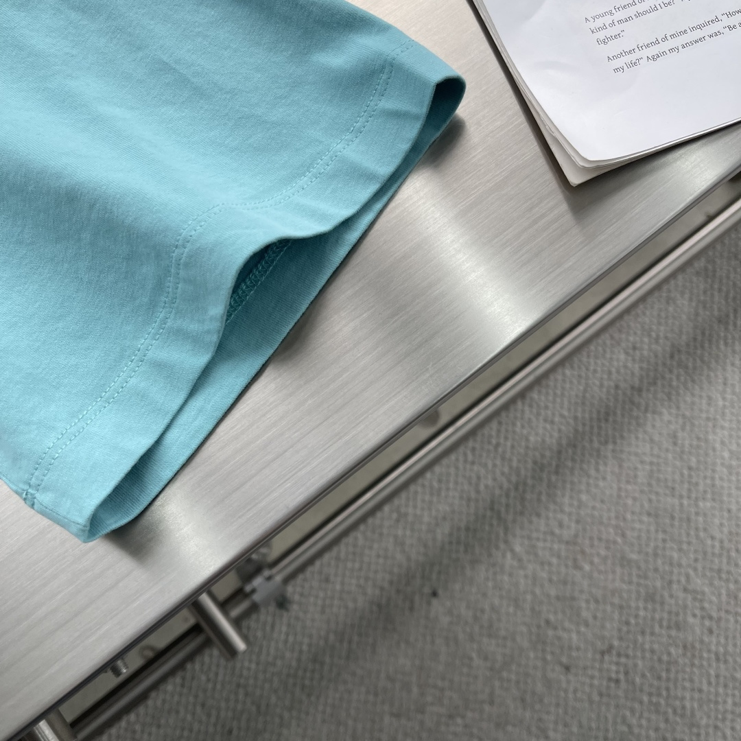 cmp i1742203182767 7604 0 3