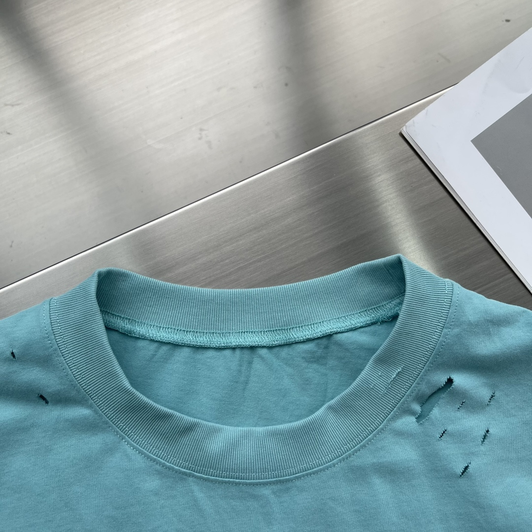 cmp i1742203182777 2154 0 0