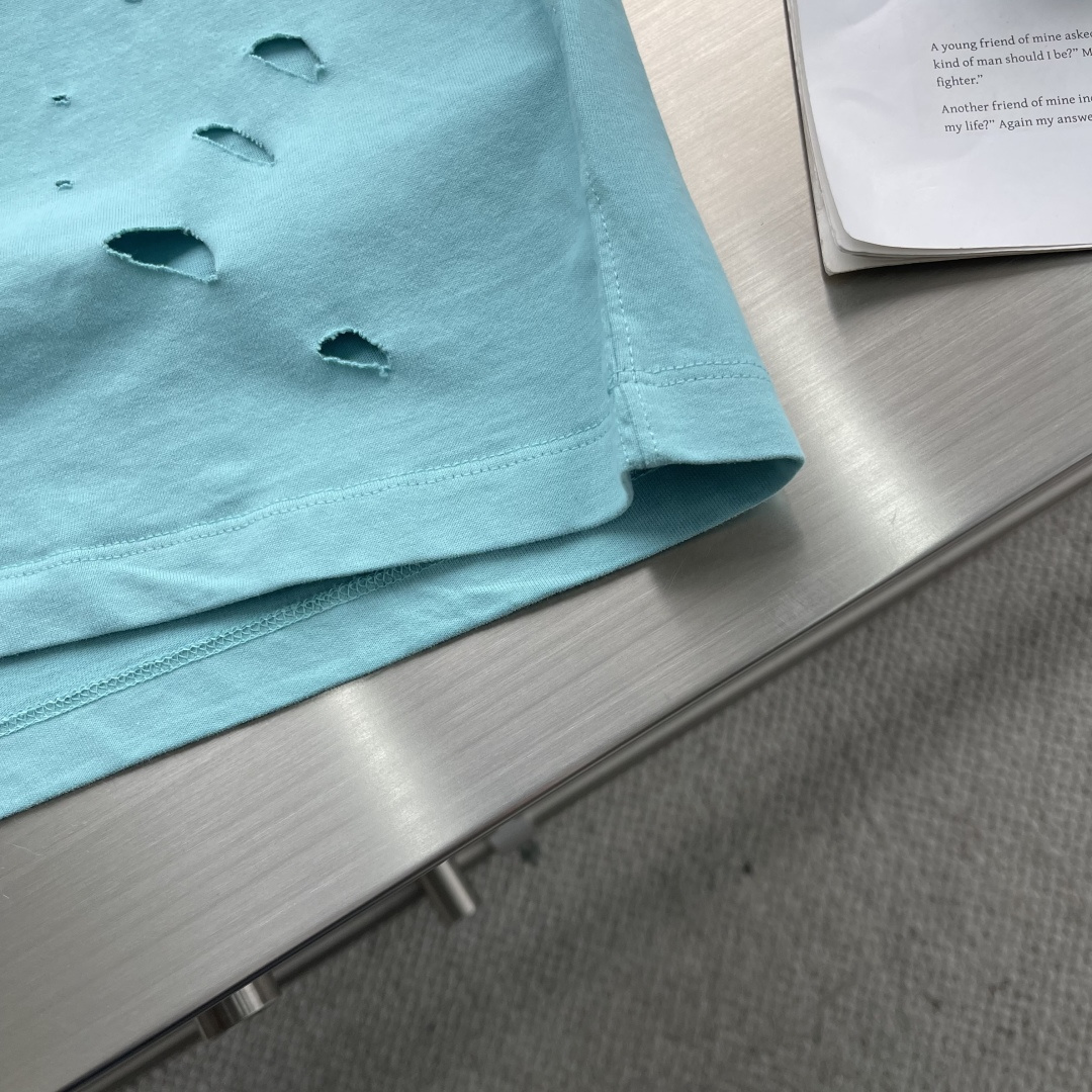 cmp i1742203182784 8260 0 4