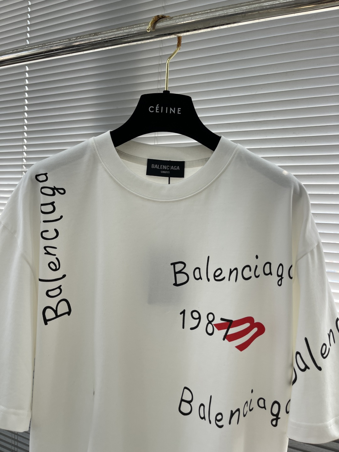 cmp i1742204286450 1163 0 6