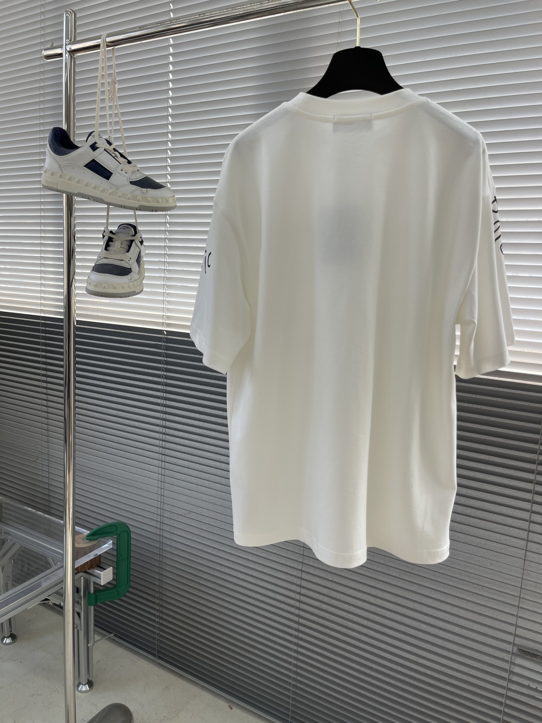 cmp i1742204286485 8742 0 7