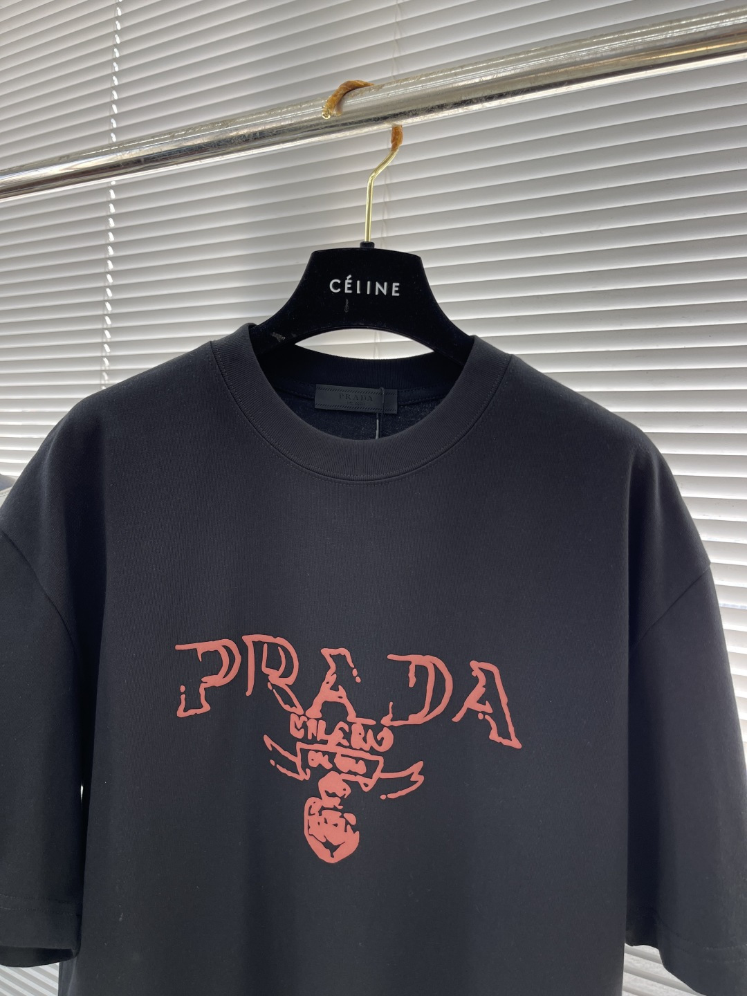 cmp i1742204393796 8447 0 6