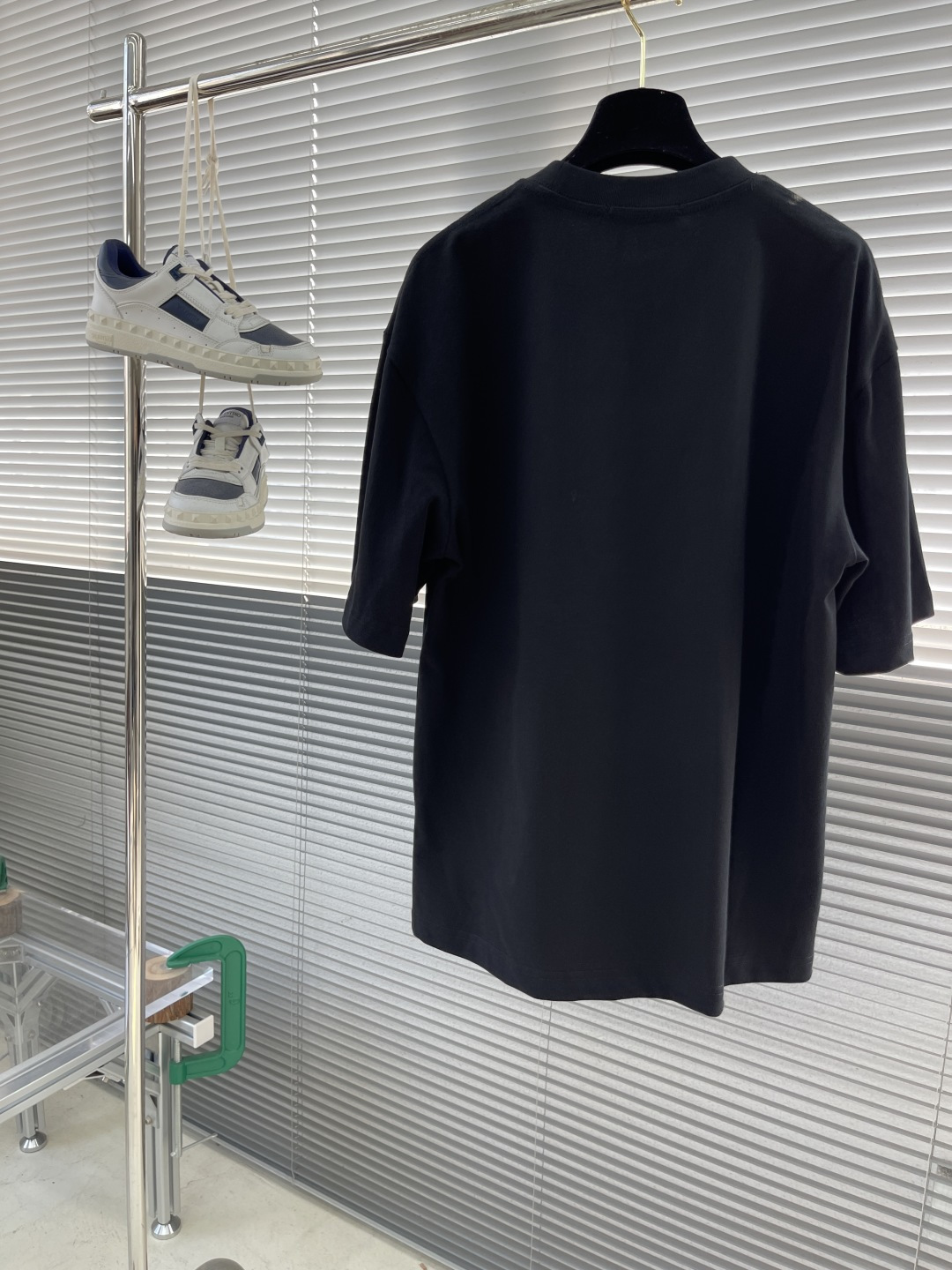 cmp i1742204393797 8466 0 7