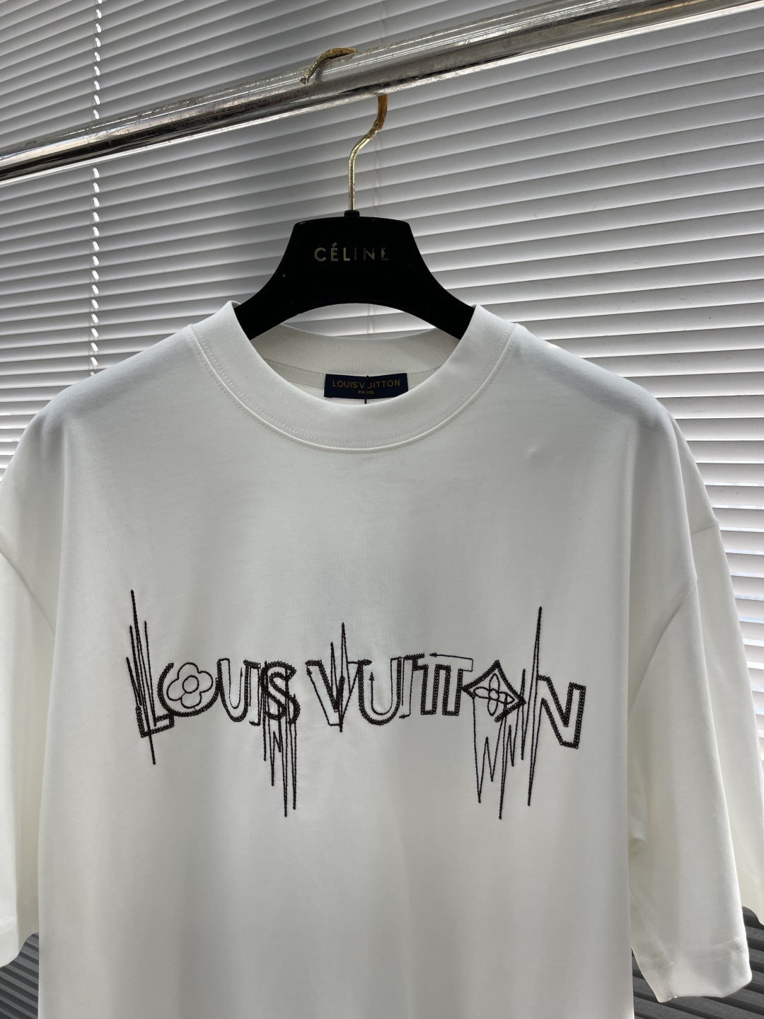 cmp i1742204457769 5469 0 6