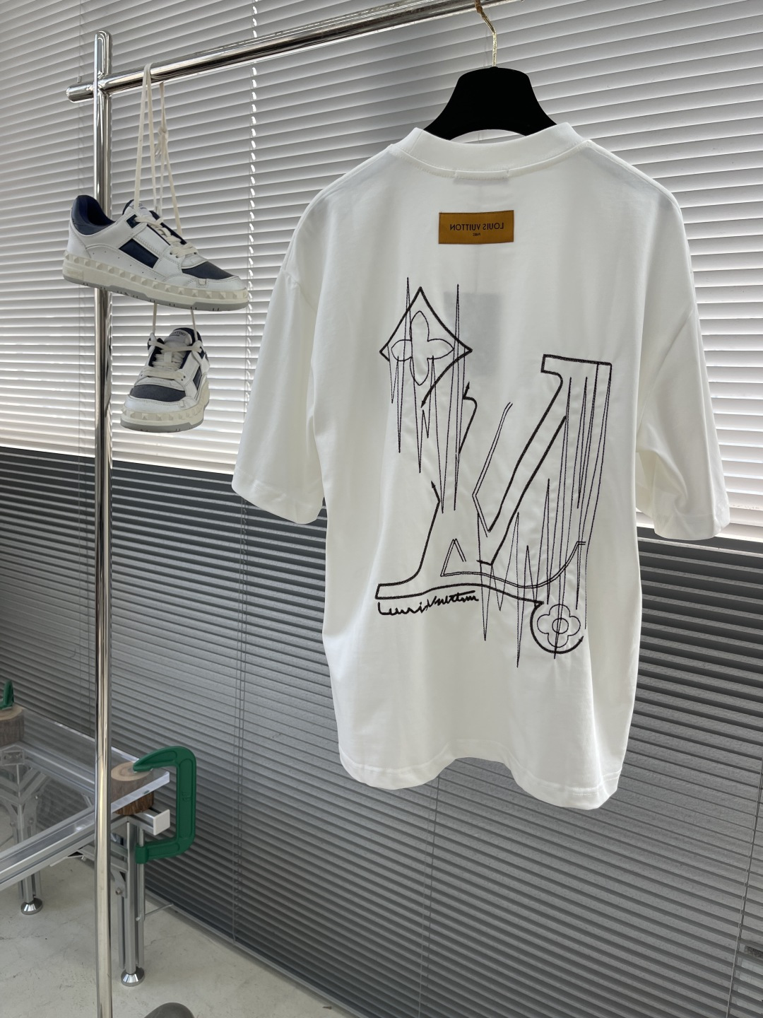 cmp i1742204457778 8829 0 7