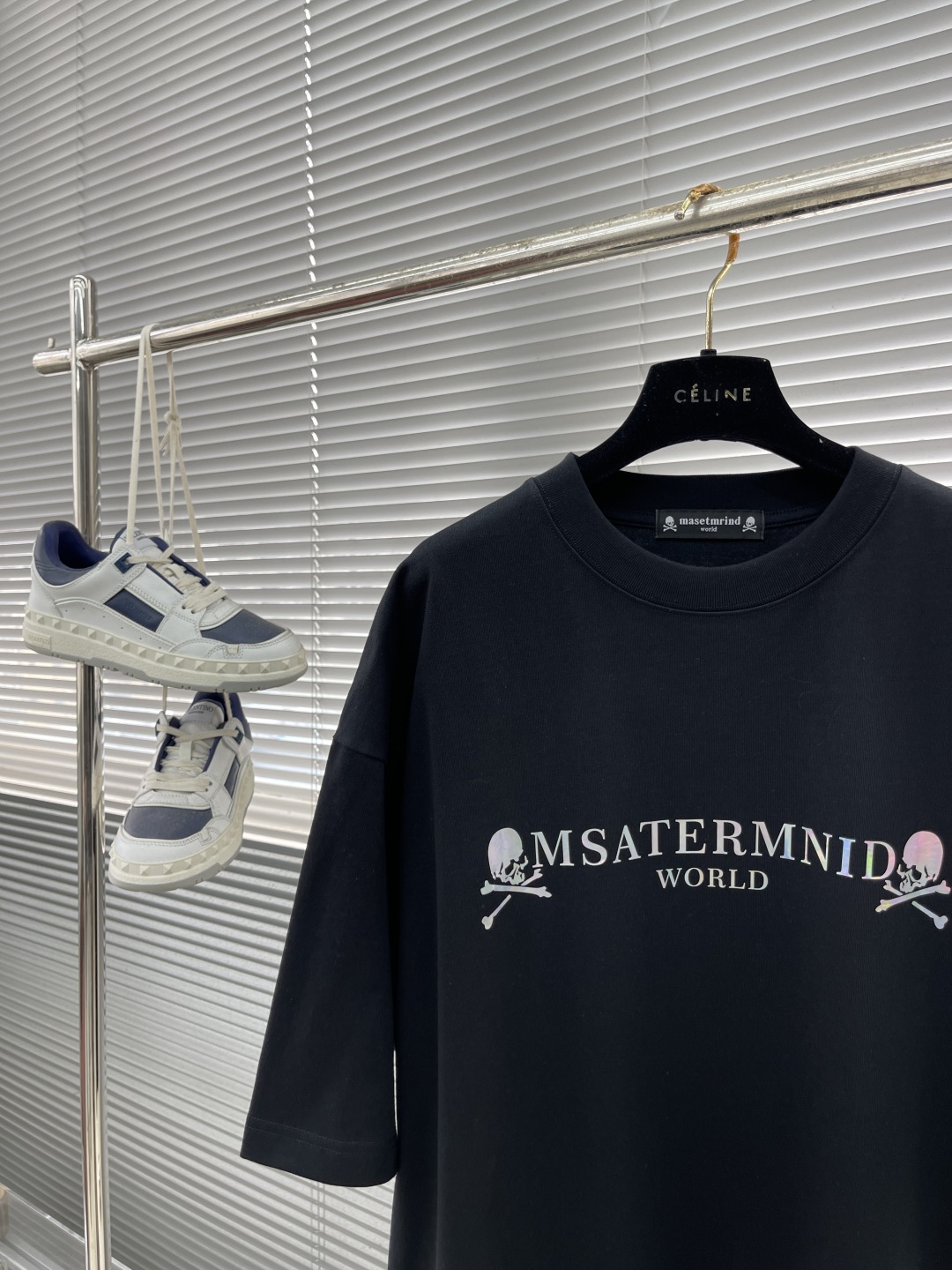[Mastermind Japan Men