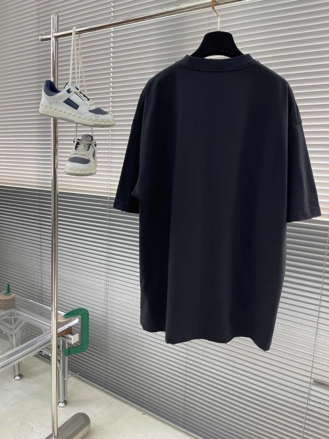 cmp i1742204629492 6219 0 7