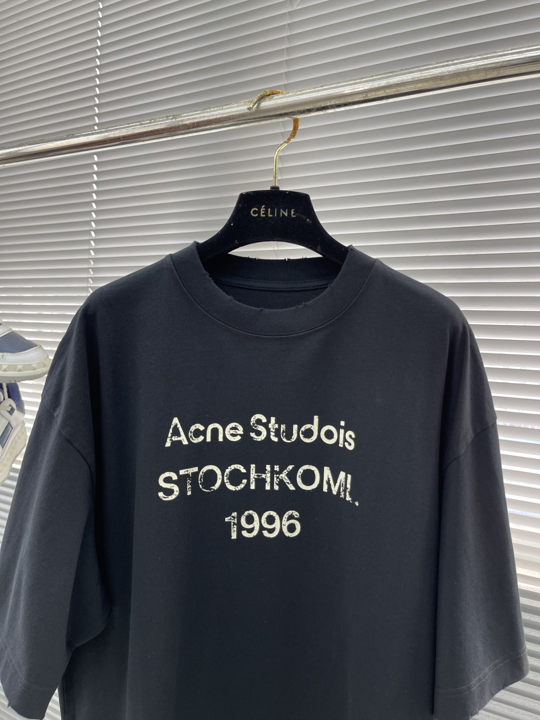 cmp i1742204629528 4301 0 6