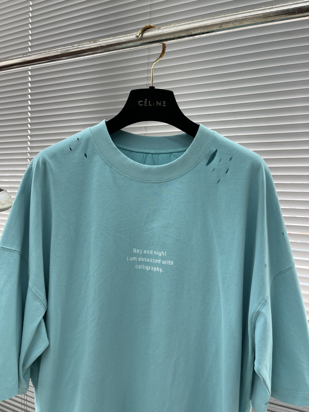 cmp i1742204643453 6327 0 6