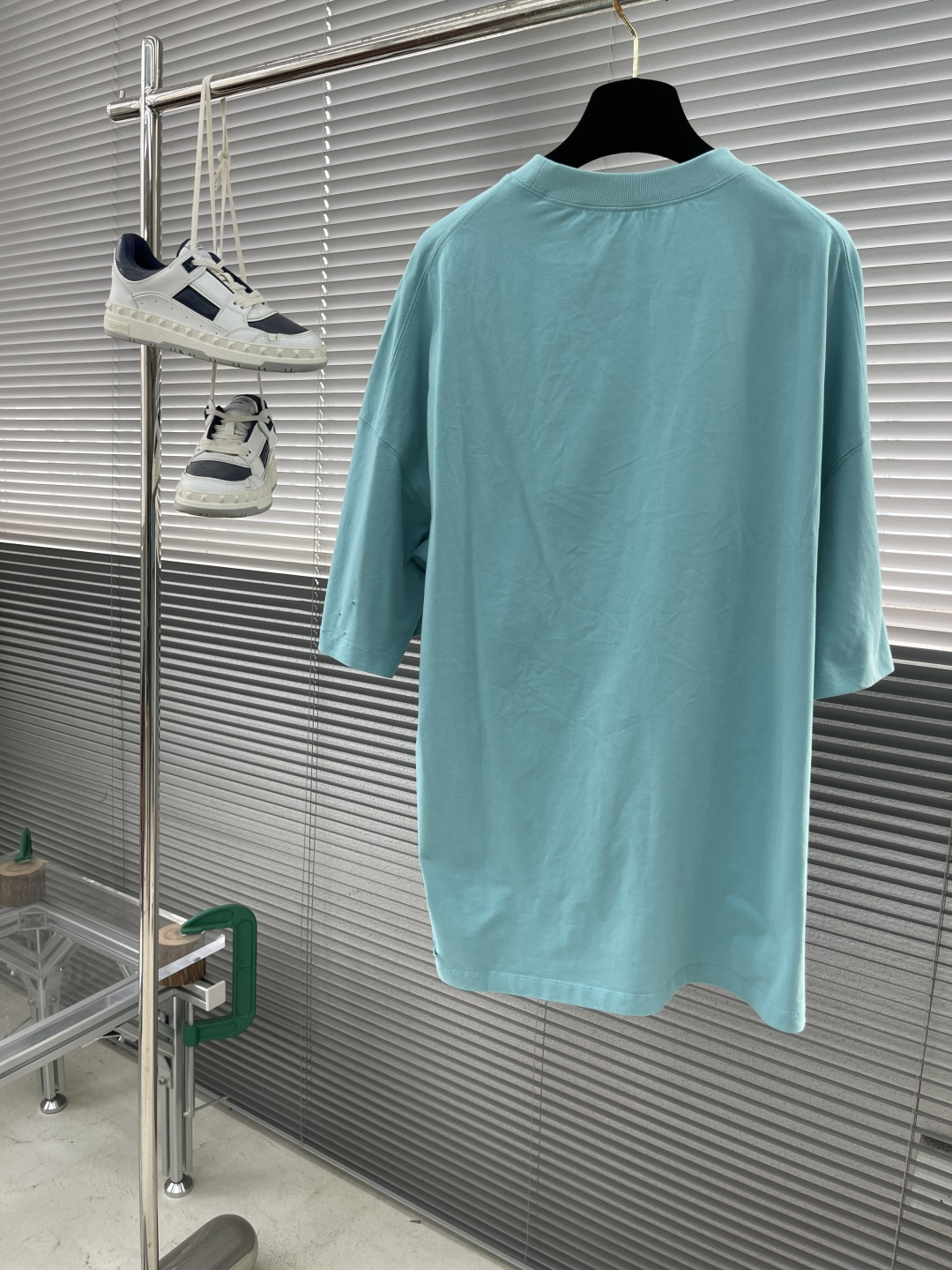 cmp i1742204643464 721 0 7