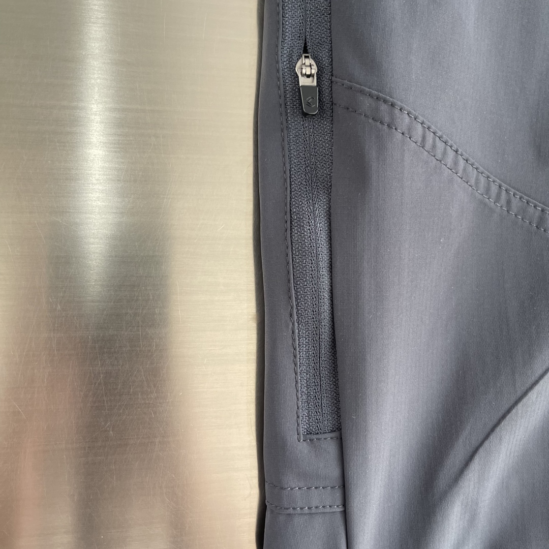 Arc'teryx Men's Gamma Quick Dry Hiking Pants Lightweight, Durable, and Breathable 4 cmp i1742293626325 80 0 2