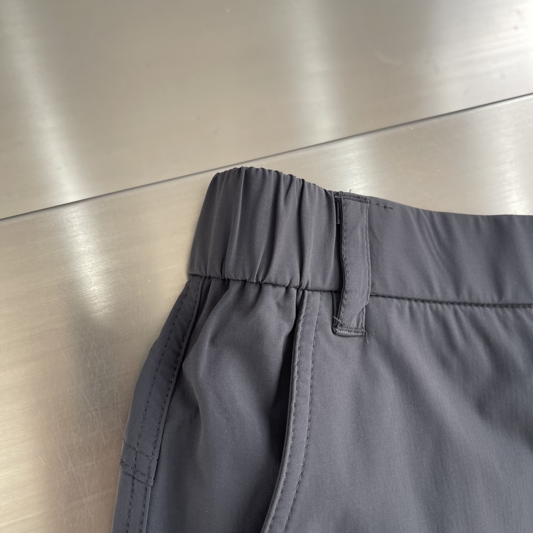 Arc'teryx Men's Gamma Quick Dry Hiking Pants Lightweight, Durable, and Breathable 3 cmp i1742293626329 9369 0 1