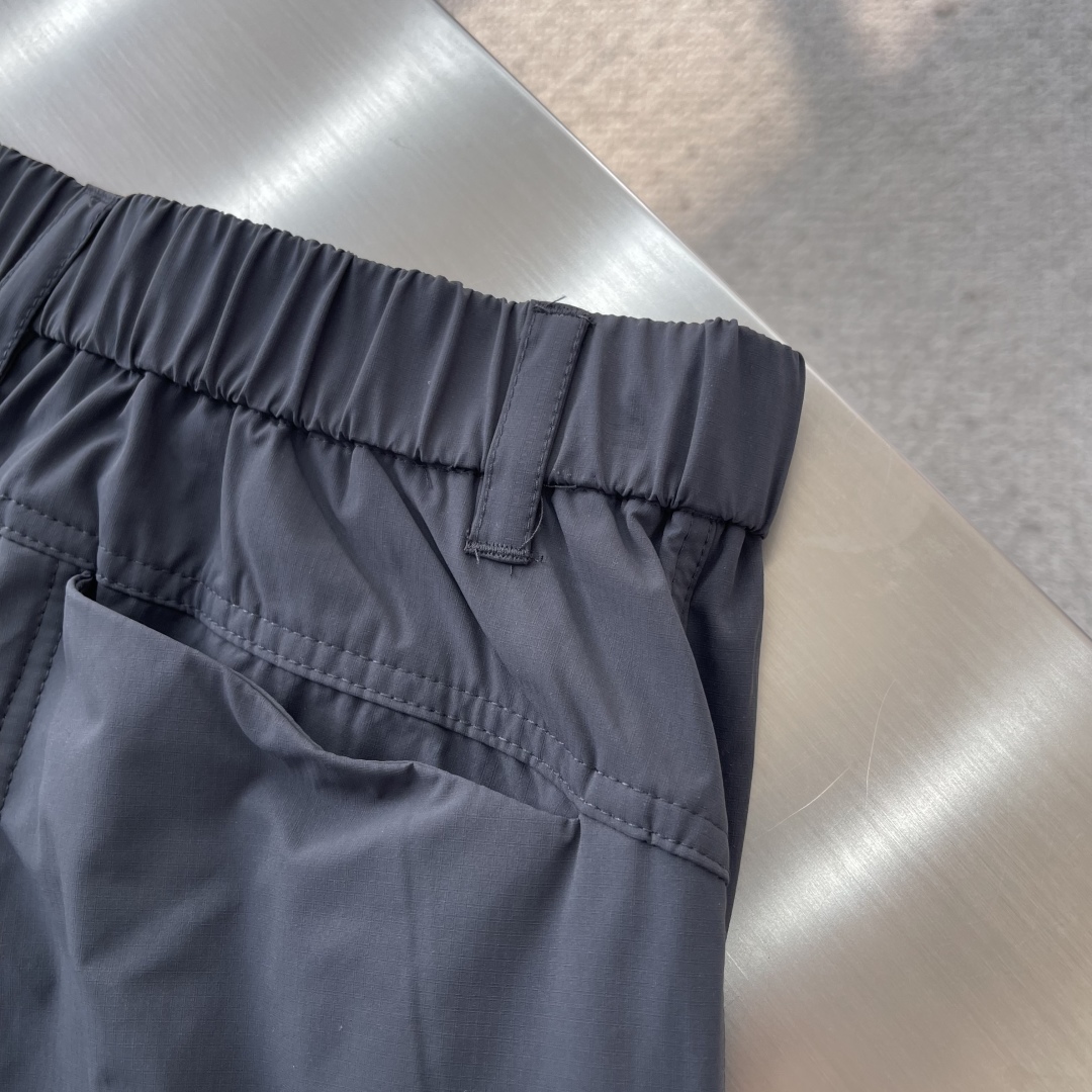 Arc'teryx Men's Gamma Quick Dry Hiking Pants Lightweight, Durable, and Breathable 7 cmp i1742293627344 8373 0 5