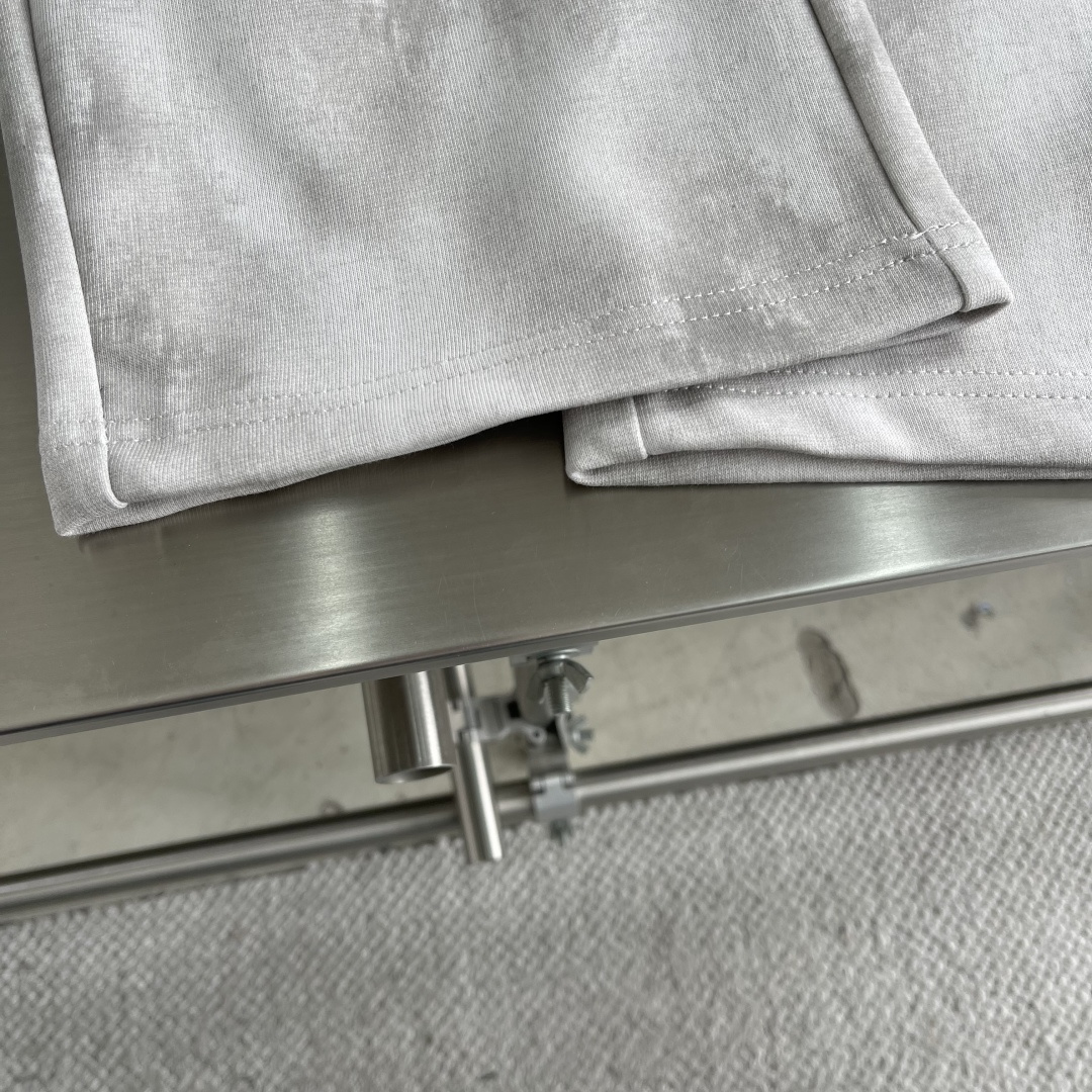 cmp i1742293686226 4873 0 3