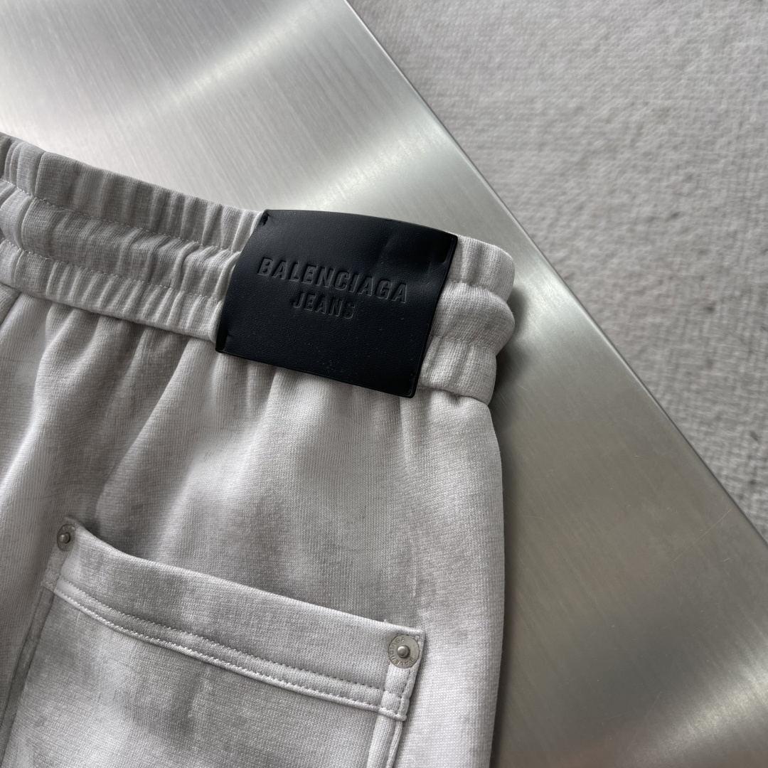 cmp i1742293686230 5631 0 4