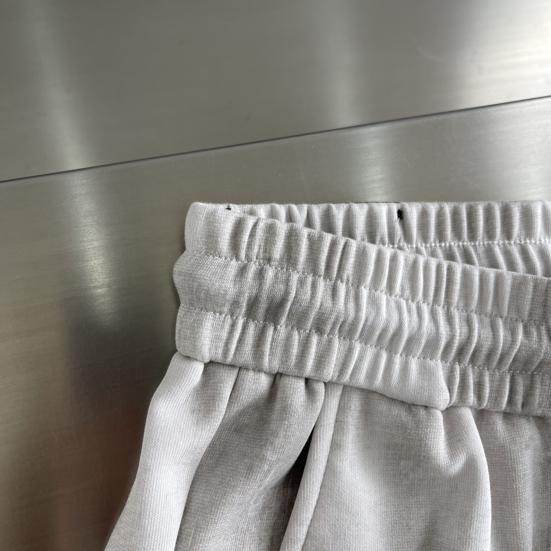 cmp i1742293686234 8717 0 1