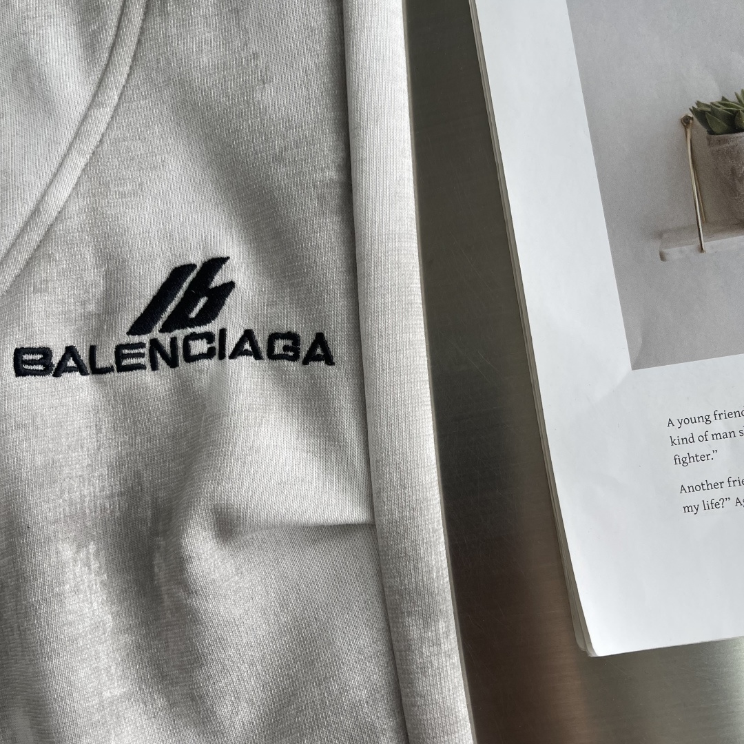 cmp i1742293686239 4108 0 2