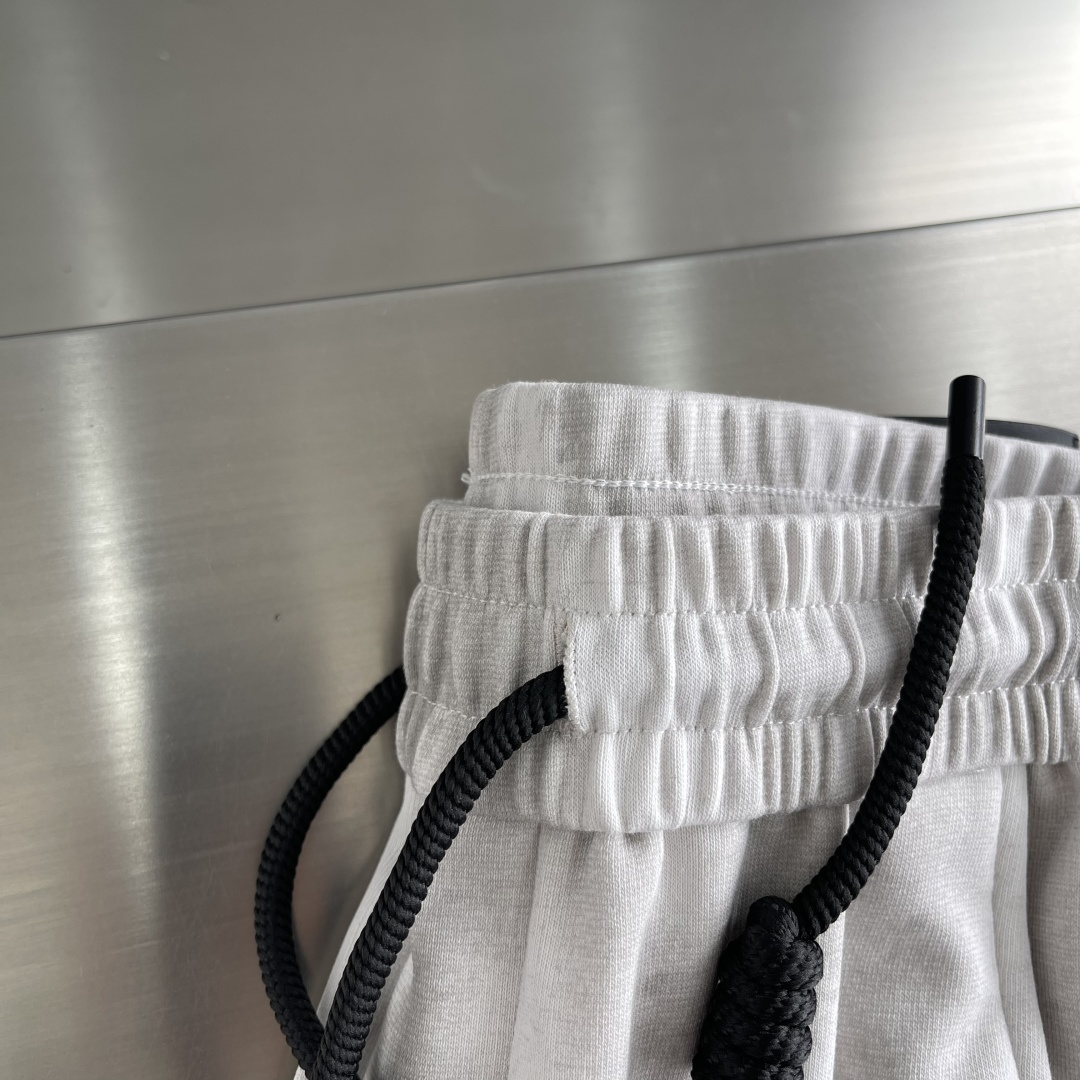 cmp i1742293687300 1198 0 0