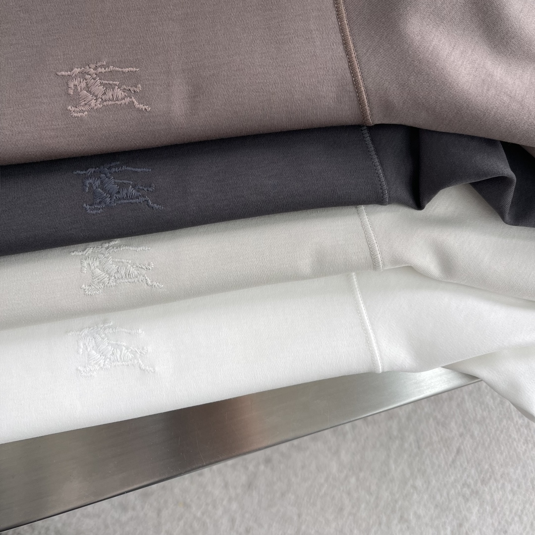 cmp i1742294493472 8739 0 1