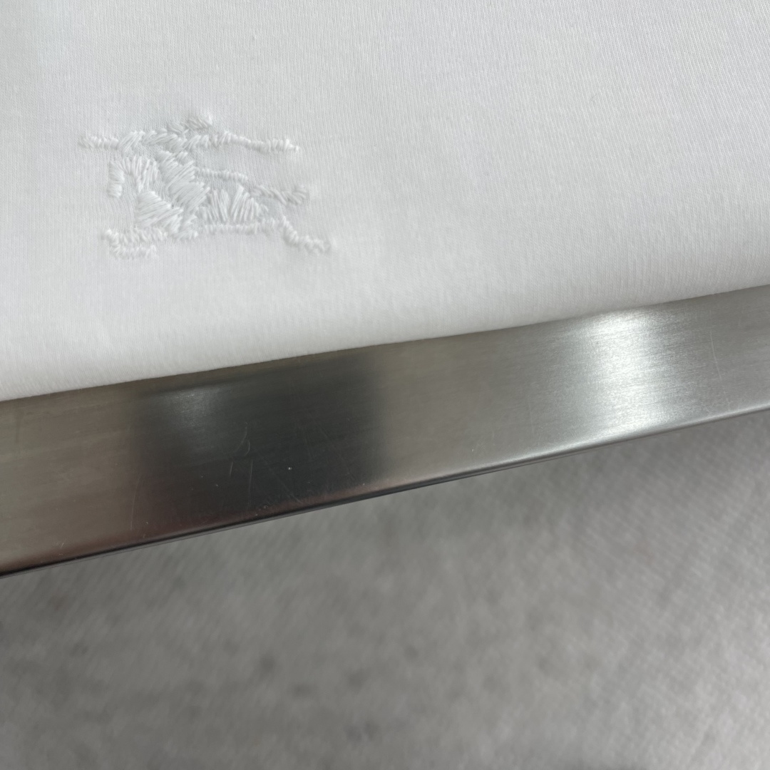 cmp i1742294552590 7596 0 2