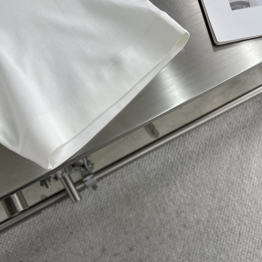 cmp i1742294552598 3926 0 3