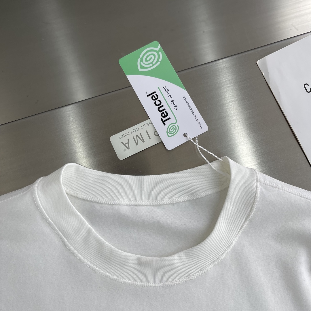 cmp i1742294552600 5032 0 0