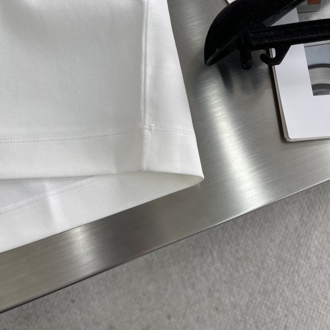 cmp i1742294552604 210 0 4