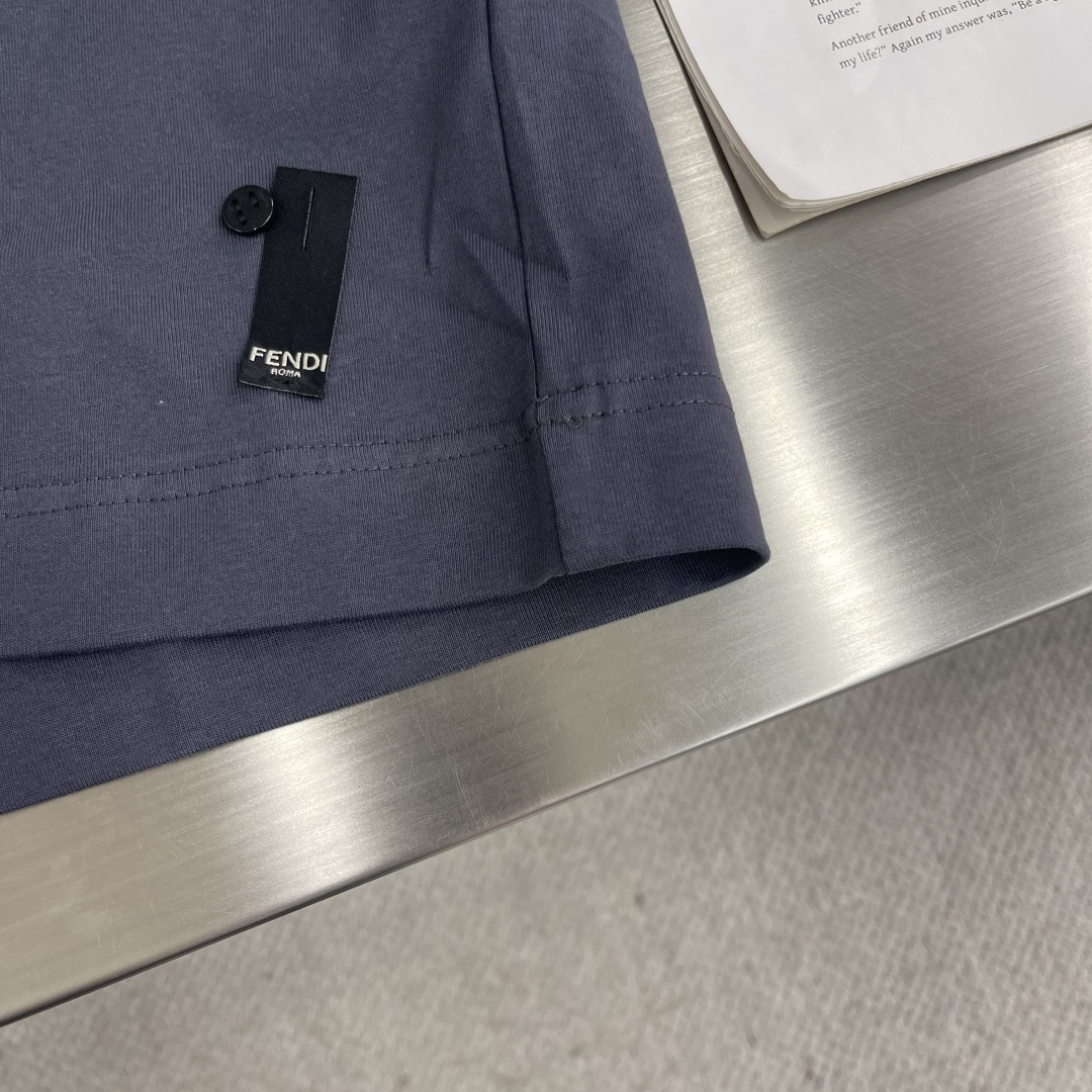 cmp i1742295471325 8552 0 3