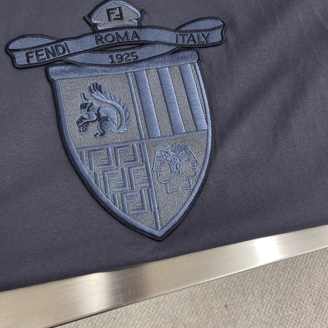 cmp i1742295471337 6502 0 1