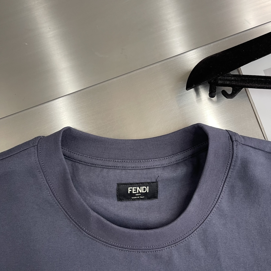 cmp i1742295471349 5979 0 0