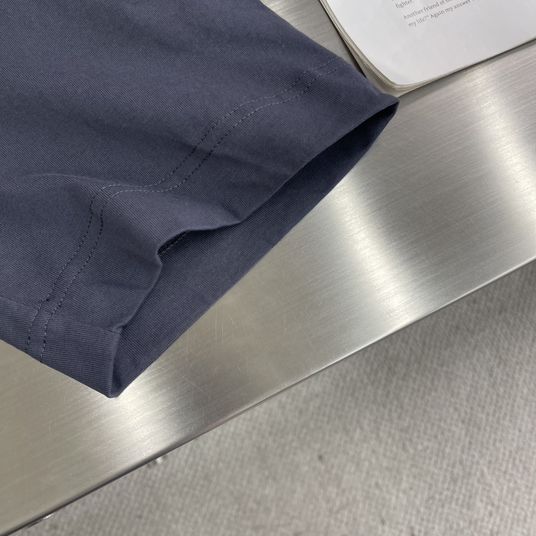 cmp i1742295471351 9010 0 2