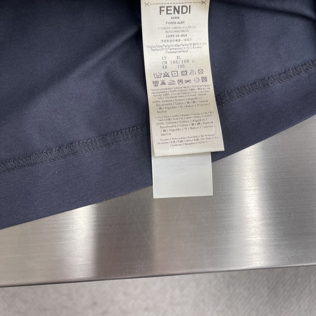 cmp i1742295471355 7468 0 4