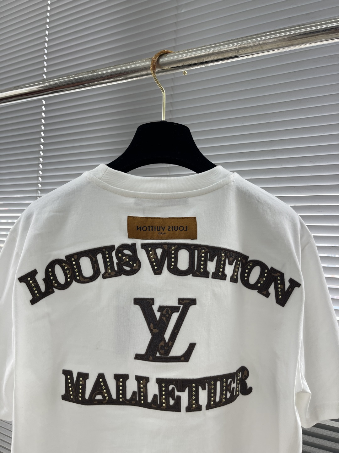 cmp i1742296042178 5303 0 7