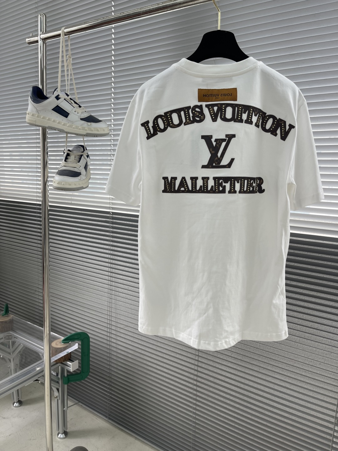 cmp i1742296042209 7458 0 6