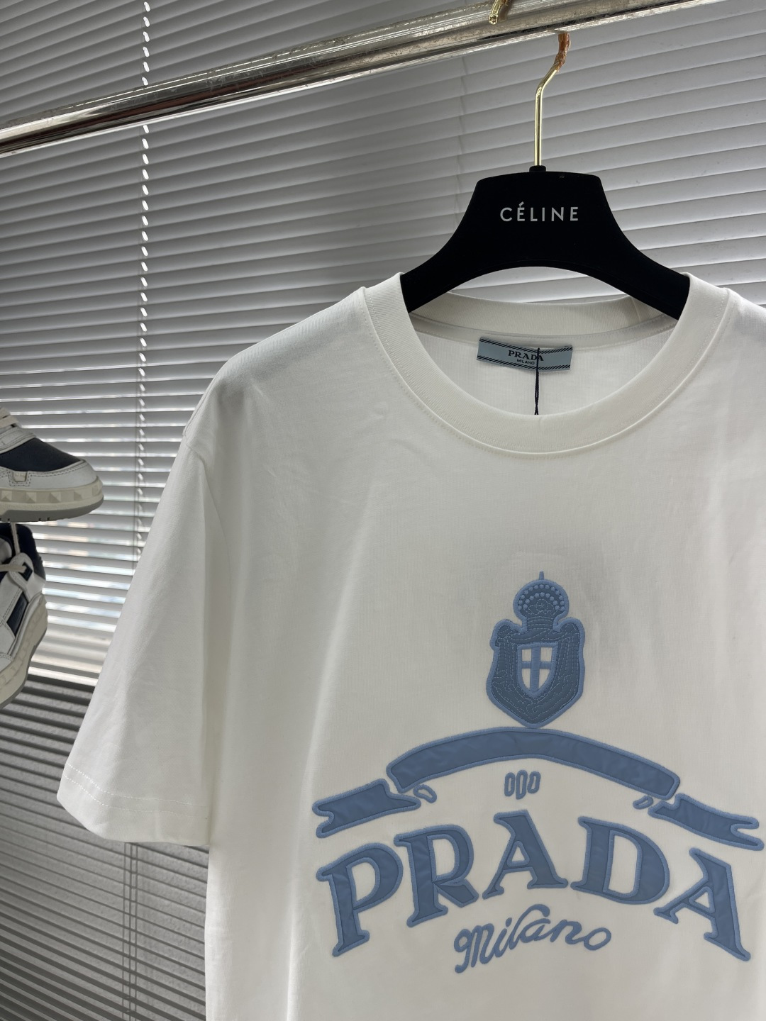 cmp i1742296065529 4508 0 6