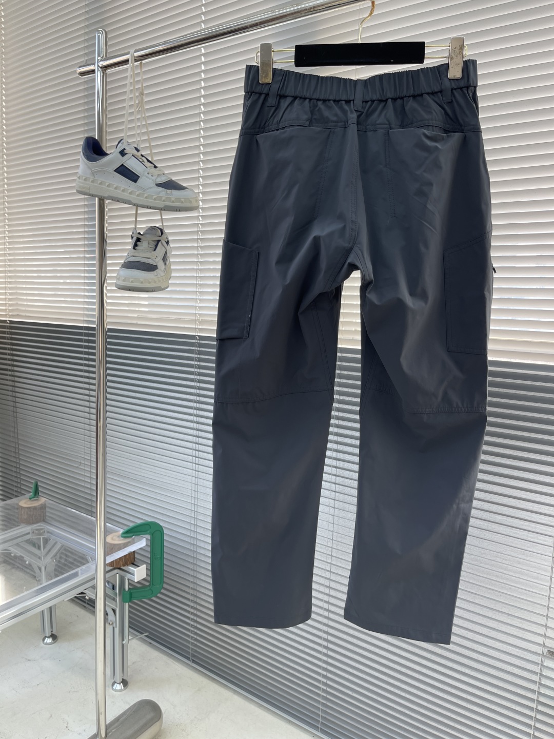 Arc'teryx Men's Gamma Quick Dry Hiking Pants Lightweight, Durable, and Breathable 8 cmp i1742296457601 3282 0 7