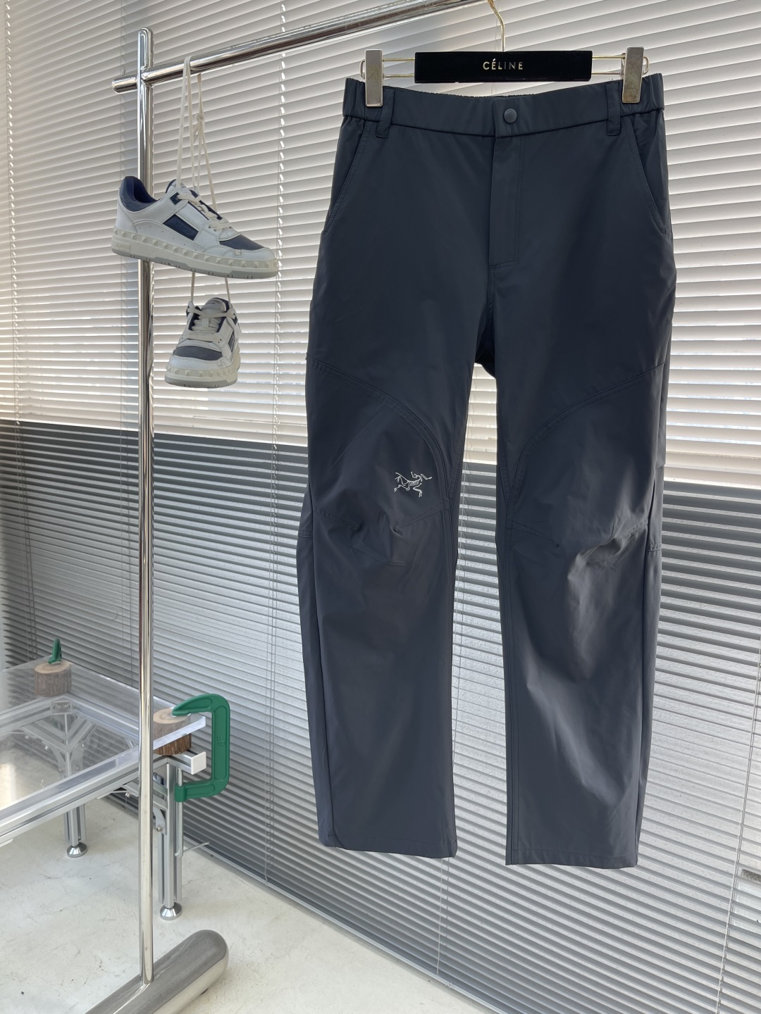 Arc'teryx Men's Gamma Quick Dry Hiking Pants Lightweight, Durable, and Breathable 1 cmp i1742296457603 7907 0 6